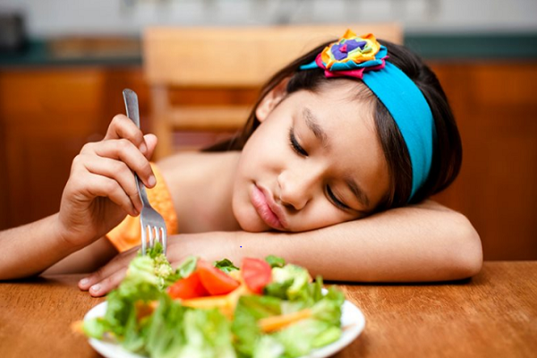 NUÔI CON KHÔNG PHẢI LÀ CUỘC CHIẾN VỚI IMMUN LYSIN 