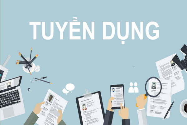 TUYỂN NGAY VỊ TRÍ QUẢN LÝ MÊ KÔNG 2